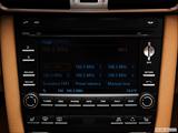  Stereo controls photo